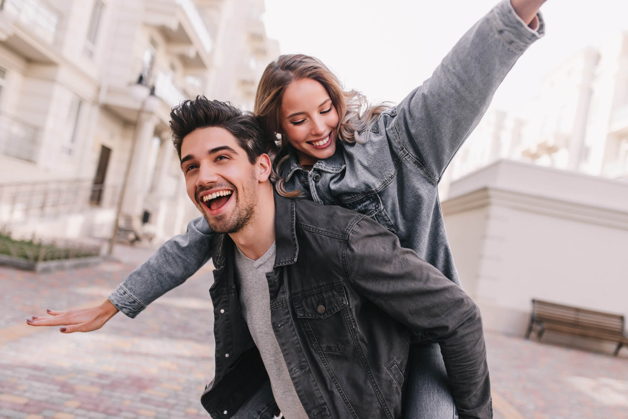 Family Therapist in San Diego, CA